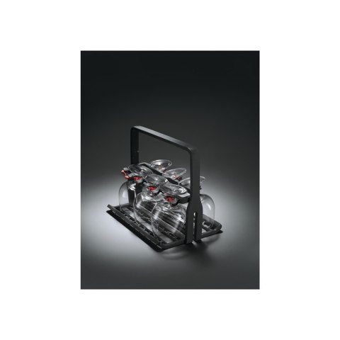 Kosz do kieliszków do zmywarek AEG A9SZGB01