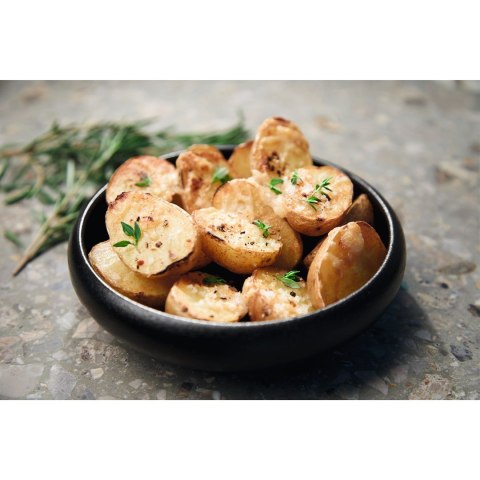 Kuchenka mikrofalowa ELECTROLUX LMS4253TMK (WYPRZEDAŻ)