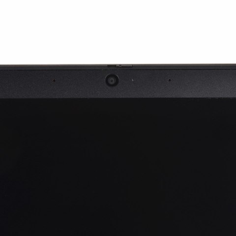 LENOVO ThinkPad T490 i7-8665U 16GB 512GB SSD 14" FHD Win11pro (US QWERTY) + zasilacz UŻYWANY