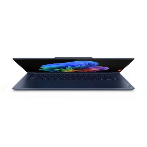 Lenovo Yoga Slim 7 14Q8X9 Snapdragon X Elite X1E-78-100 14,5"3K OLED Touch 90Hz 1000nit 32GB DDR5 SSD1TB Qualcomm Adreno 70Wh Wi