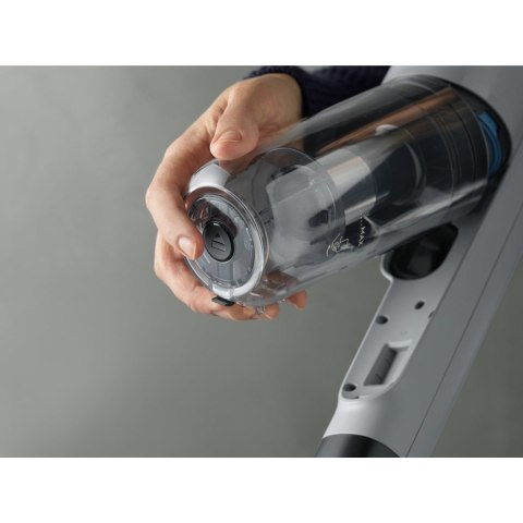 Odkurzacz ELECTROLUX EP71B14WET (WYPRZEDAŻ)