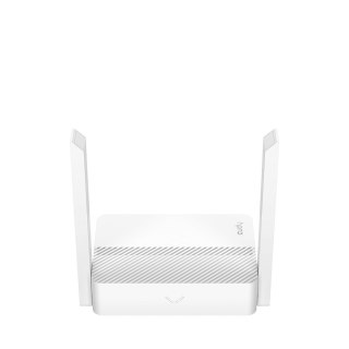 Router CUDY WR1200E
