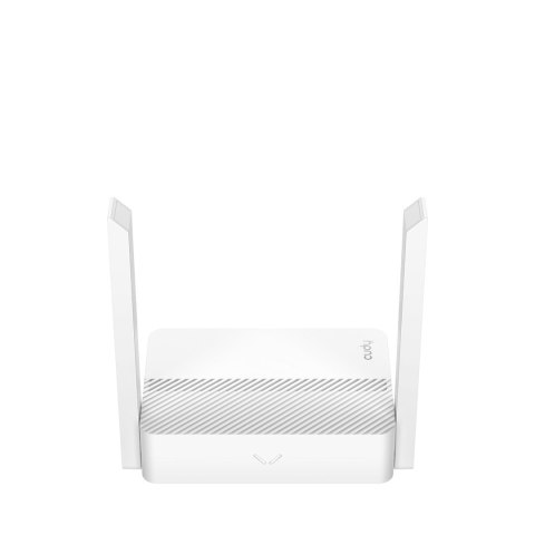 Router CUDY WR1200E