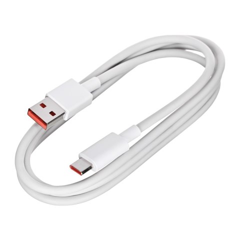 Smartfon Xiaomi 14T 12/256GB Titan Blue