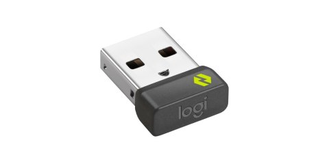 Zestaw klawiatura + mysz Logitech MK370