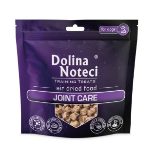 Dolina Noteci Training Treats Joint care 130g
