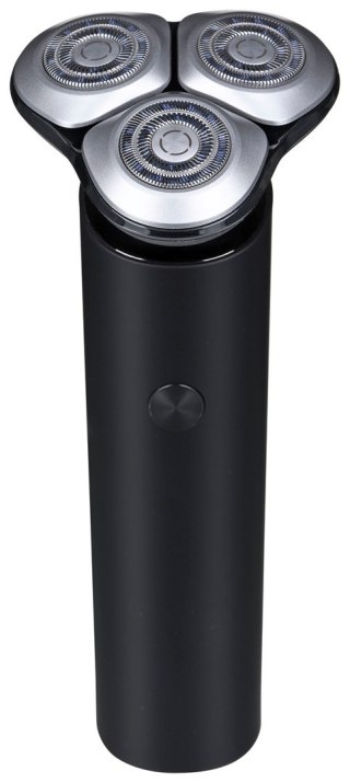 Golarka elektryczna Xiaomi Electric Shaver S301 (czarny)