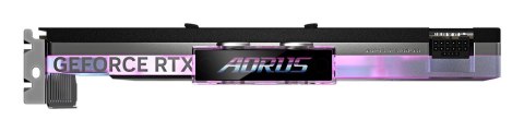 Karta graficzna Gigabyte GeForce RTX 5090 AORUS XTREME WATERFORCE WB 32GB