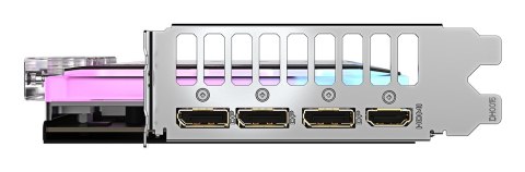 Karta graficzna Gigabyte GeForce RTX 5090 AORUS XTREME WATERFORCE WB 32GB