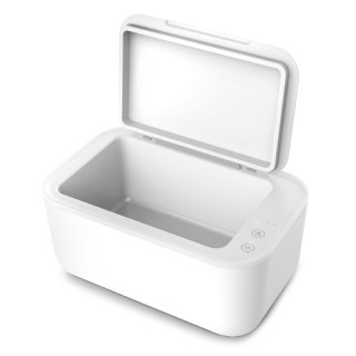 NENO PODGRZEWACZ DO CHUSTECZEK CALOR