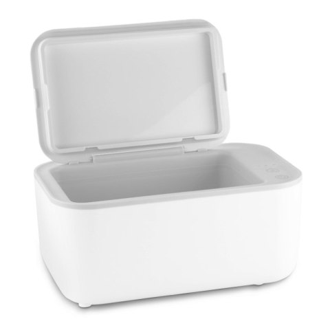 NENO PODGRZEWACZ DO CHUSTECZEK CALOR