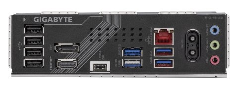 Płyta główna Gigabyte B860M GAMING X WIFI6E