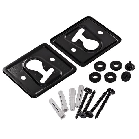 Telewizor Samsung QE65LS03DAUXXH QLED 65'' 4K Ultra HD 120Hz Tizen Dolby Atmos Czarny (WYPRZEDAŻ)