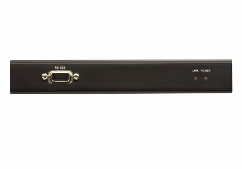 ATEN EXTENDER KVM CE820-ATA-G USB HDMI HDBASET 2.0 KVM EXTENDER (1920 X 1200@100M) NO ETHERNET