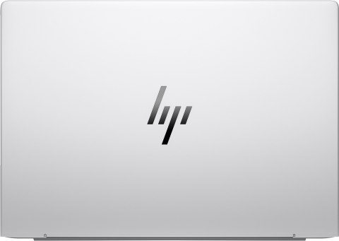 HP EliteBook 1040 G11 Ultra 7 165H 14.0"2.8K 400nits AG 32GB DDR5 SSD1TB Intel Arc W11Pro 3Y OnSite