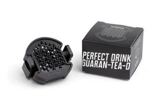 Kambukka sitko do herbaty do kubka Etna Tea- black