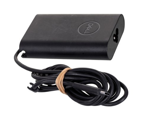 DELL LATITUDE 5420 i5-1135G7 16GB 256GB SSD 14" FHD (US QWERTY) Win11pro + zasilacz UŻYWANY