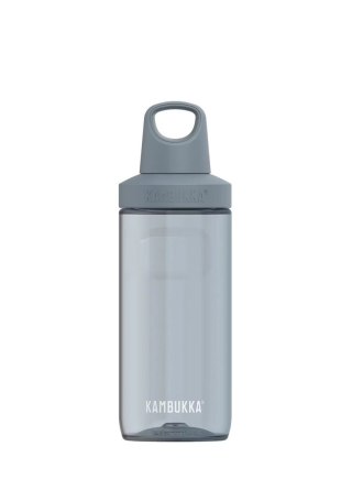 Kambukka butelka na wodę Reno 500ml Grey