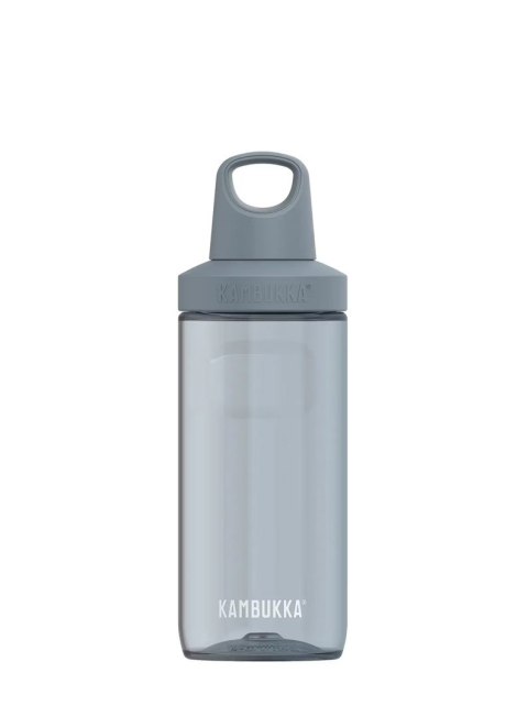 Kambukka butelka na wodę Reno 500ml Grey
