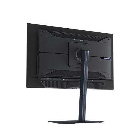 MONITOR GIGABYTE OLED 27" MO27Q2A 280Hz