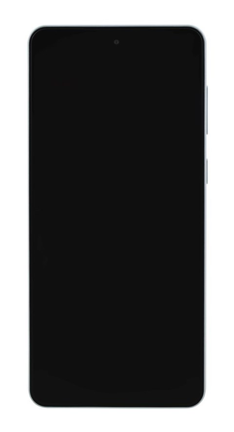 Samsung Galaxy M55 (M556) 5G 8/256GB Green