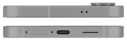 Samsung Galaxy S25+(S936) DS 5G 12/512GB Silver Shadow