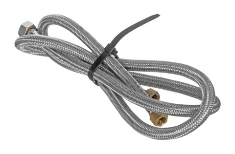 System filtrujący Brita P1 Mypure P1000