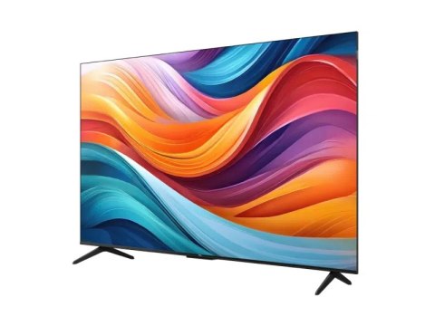 Telewizor 65" TCL 65T7B QLED 4K Google TV Dolby Vision Dolby Atmos