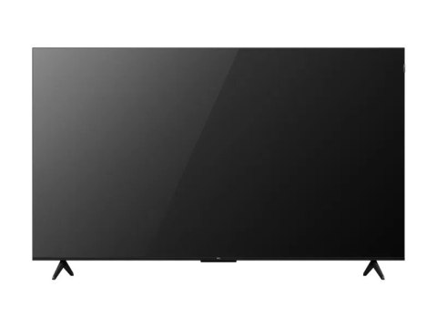Telewizor 65" TCL 65T7B QLED 4K Google TV Dolby Vision Dolby Atmos