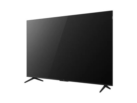Telewizor 65" TCL 65T7B QLED 4K Google TV Dolby Vision Dolby Atmos