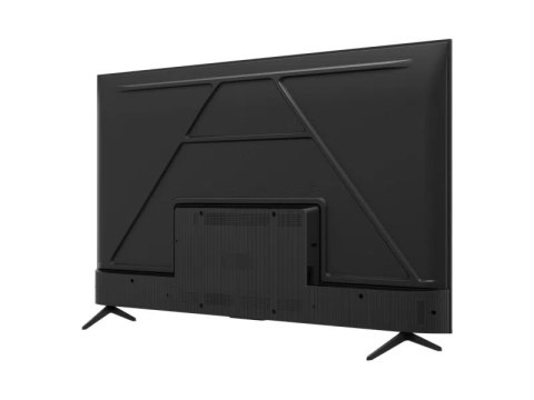 Telewizor 65" TCL 65T7B QLED 4K Google TV Dolby Vision Dolby Atmos