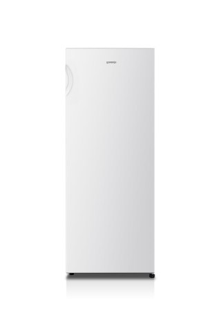 Zamrażarka GORENJE F4142PW (WYPRZEDAŻ)