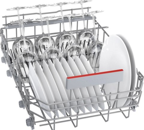 Zmywarka do zabudowy BOSCH SPV4EMX24E (WYPRZEDAŻ)