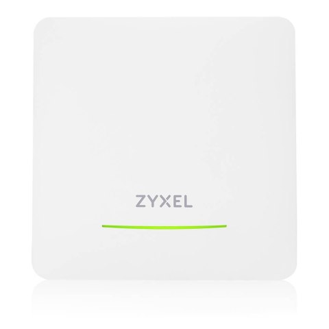 Access Point Wi-Fi 7 Zyxel NWA50BEPRO 2.4GHz(2x2), 5/6GHz(2x2) PoE+ 1x2.5G