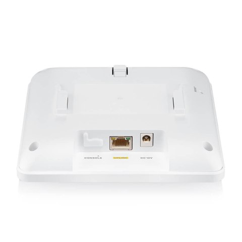 Access Point Wi-Fi 7 Zyxel NWA90BE-EU0102F