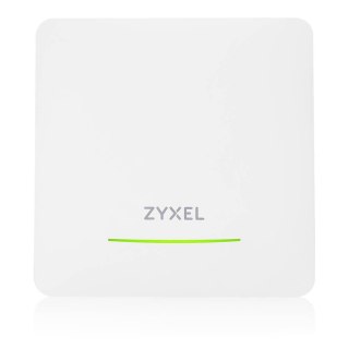 Access Point Wi-Fi 7 Zyxel NWA90BEPRO-EU0102F