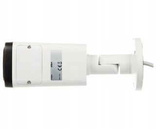 KAMERA IP DAHUA IPC-HFW3849T-ZAS-IL-27135