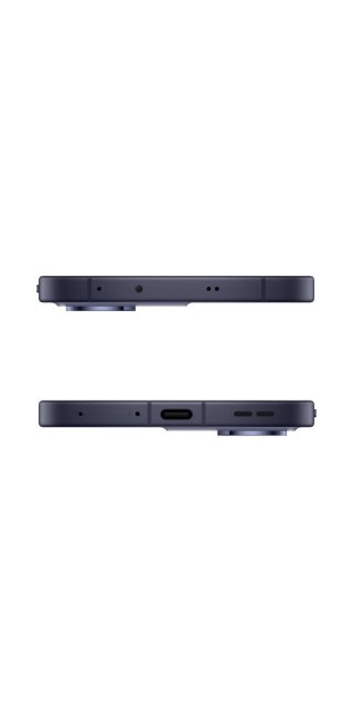 Oppo Reno 13 12/256GB DS 5G Luminous Blue (WYPRZEDAŻ)