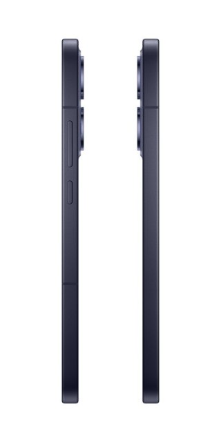 Oppo Reno 13 12/256GB DS 5G Luminous Blue (WYPRZEDAŻ)