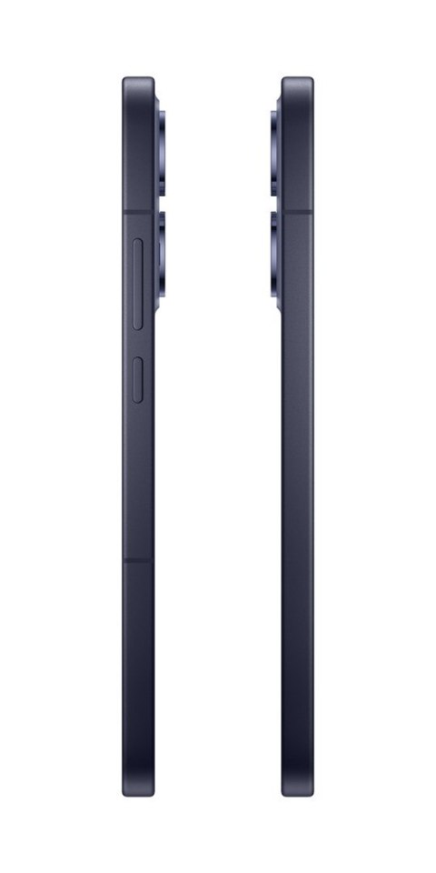 Oppo Reno 13 12/256GB DS 5G Luminous Blue (WYPRZEDAŻ)