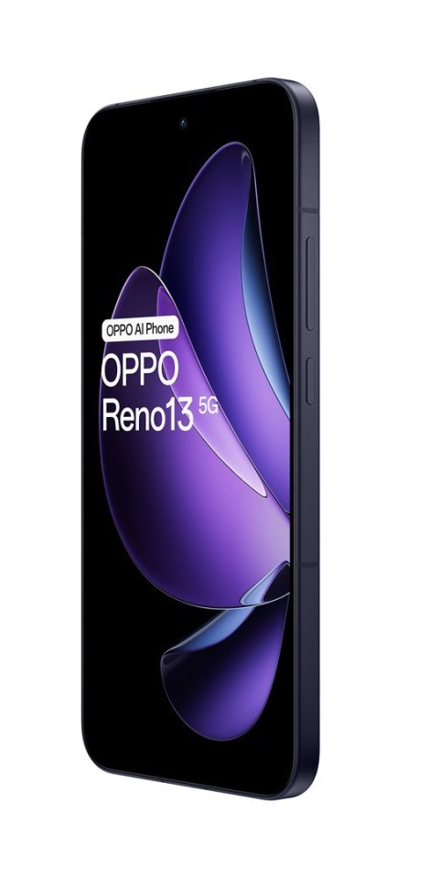 Oppo Reno 13 12/256GB DS 5G Luminous Blue (WYPRZEDAŻ)