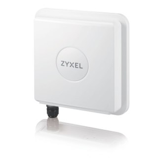 Router 4G LTE Zyxel LTE7480-M804-EUZNV1F Outdoor Standalone GB LAN