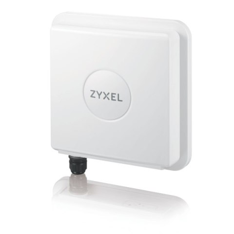 Router 4G LTE Zyxel LTE7480-M804-EUZNV1F Outdoor Standalone GB LAN