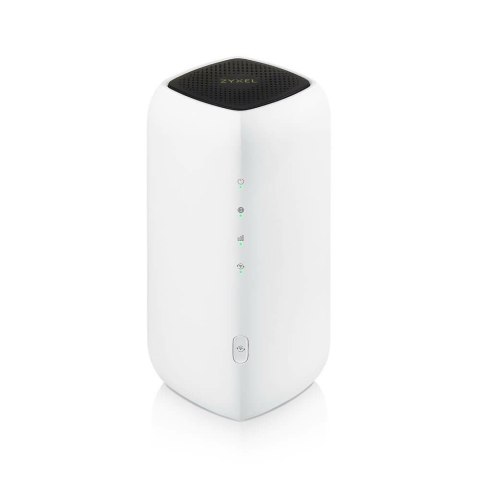 Router Wi-Fi 6 5G Zyxel FWA505-EU0102F Indoor Standalone/Nebula z Licencją Nebula Pro 1 ROK, AX1800 WiFi, 1x GB LAN