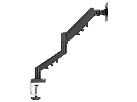 TRACER UCHWYT DO MONITORA PIVOTMASTER