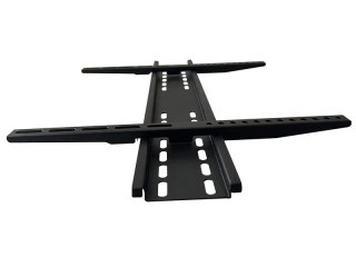 TRACER UCHWYT ŚCIENNY WALLGRIP