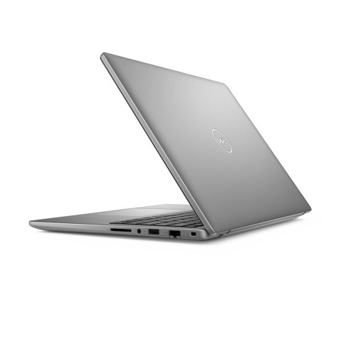 Dell Vostro 14 3440 i5-1334U 14.0"FHD+ 250nits 16GB DDR5 4400 SSD512 Intel UHD FgrPr Cam & Mic WLAN + BT Backlit Kb 3 Cell W11Pr