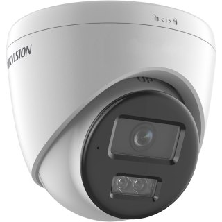 KAMERA IP HIKVISION DS-2CD1361G2-LIU 2.8mm PL
