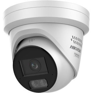 KAMERA IP HIKVISION DS-2CD2347G3-LIS2UY/SL