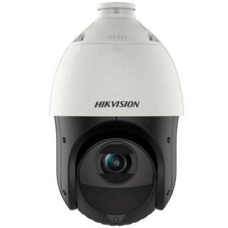 KAMERA IP PTZ HIKVISION DS-2DE4225IW-DE (T5) PL
